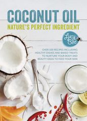 Coconut Oil