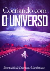 Cocriando com o Universo