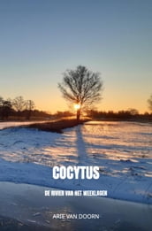 Cocytus