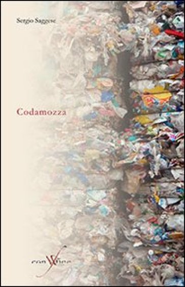 Codamozza - Sergio Saggese