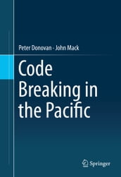 Code Breaking in the Pacific