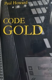Code Gold