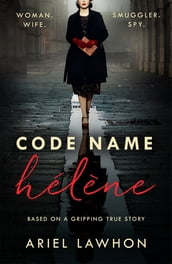 Code Name Hélène