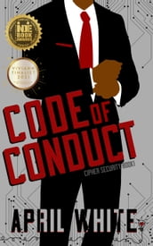 Code of Conduct