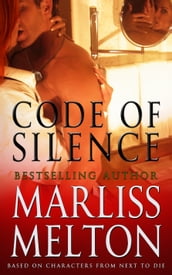 Code of Silence