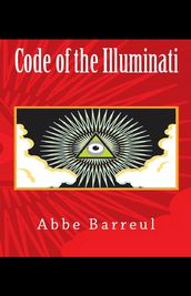 Code of the Illuminati