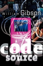 Code source