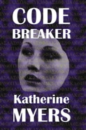 Codebreaker