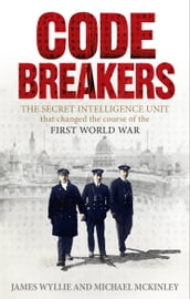 Codebreakers