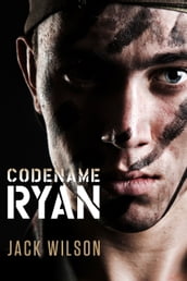 Codename Ryan