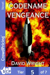 Codename Vengeance