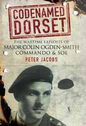 Codenamed Dorset