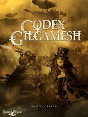 Codex Gilgamesh