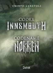 Codex Innsmouth