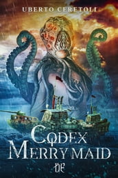 Codex Merrymaid