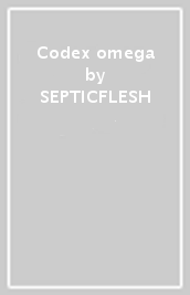 Codex omega