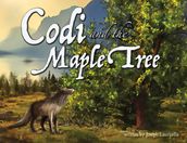 Codi and the Maple Tree