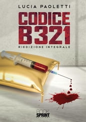 Codice B321