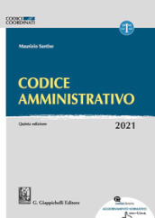 Codice amministrativo