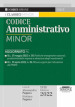 Codice amministrativo minor