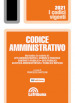 Codice amministrativo