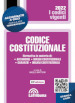 Codice costituzionale