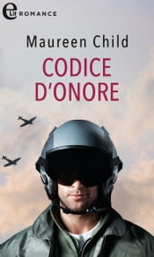 Codice d onore (eLit)