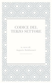 Codice del Terzo Settore