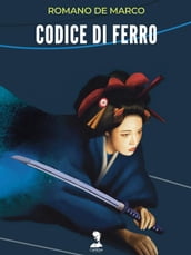 Codice di Ferro