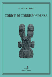 Codice di corrispondenza