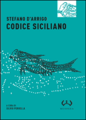 Codice siciliano