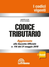 Codice tributario