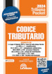 Codice tributario