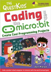 Coding with the micro:bit