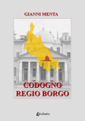 Codogno regio borgo