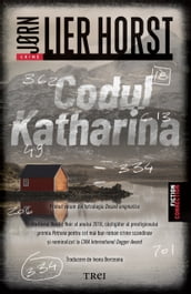 Codul Katharina