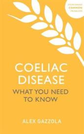Coeliac Disease