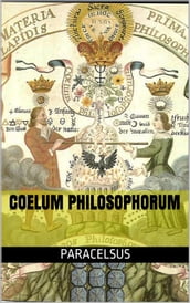 Coelum Philosophorum