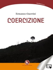 Coercizione