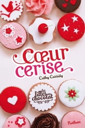 Coeur cerise couverture animée EPUB2