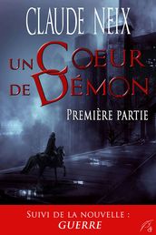 Coeur de démon