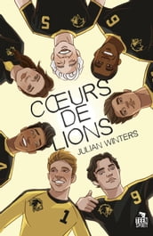 Coeurs de Lions