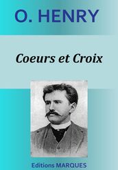 Coeurs et Croix