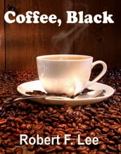 Coffee, Black