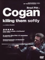 Cogan - Killing Them Softly