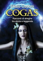 Cogas