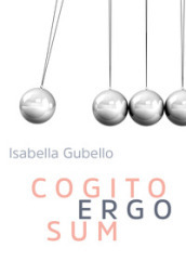 Cogito ergo sum