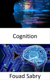 Cognition