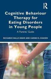 Cognitive Behaviour Therapy for Eating Disorders in Young People