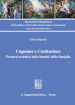 Cognome e Costituzione. Percorsi evolutivi delle identità della famiglia